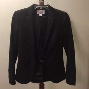 H&M Stylish Blazer